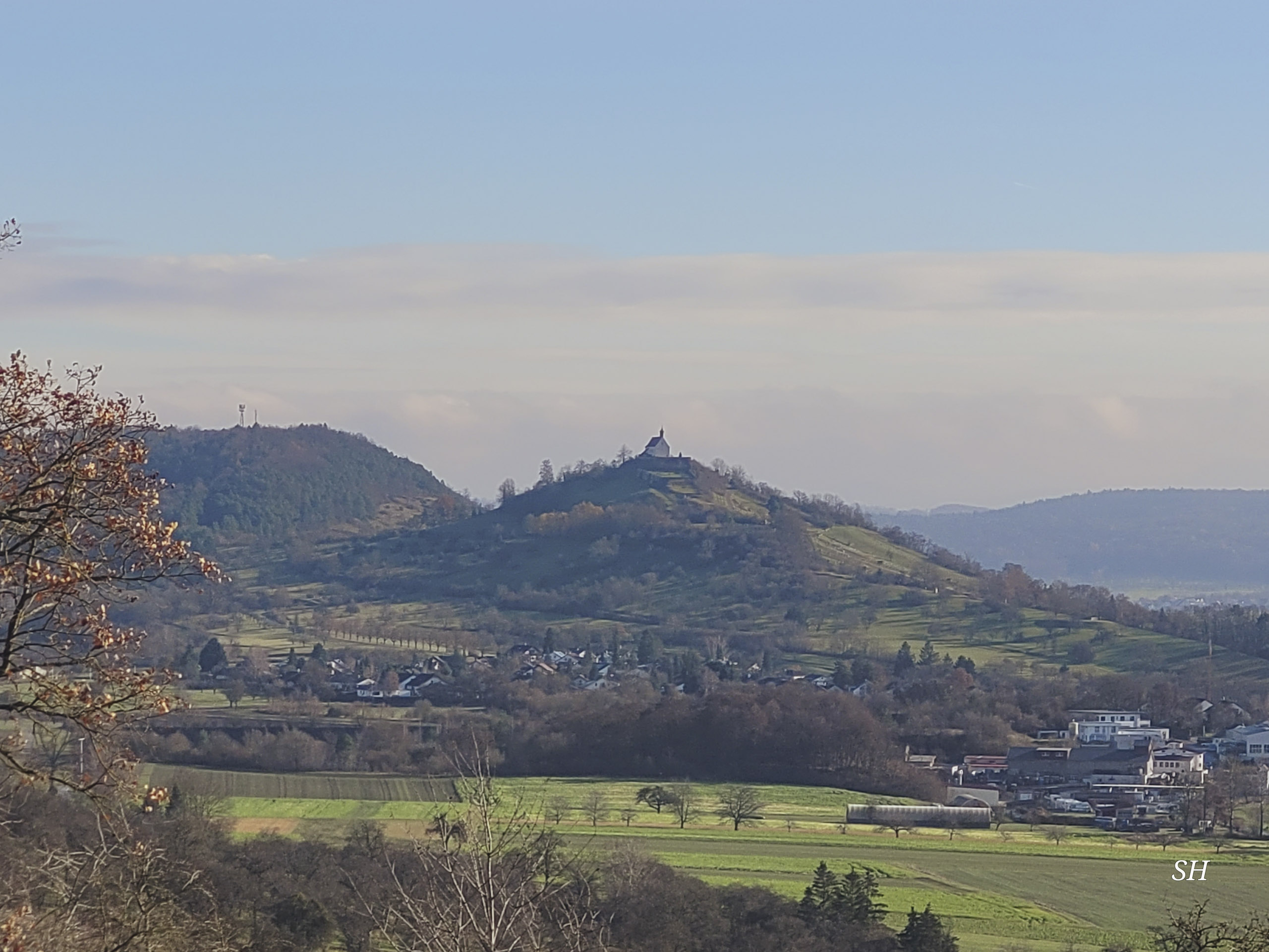 20251129114514 20251129 114514